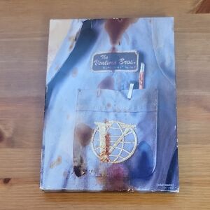 The Venture Bros DVD - Season 4: Volume 2 - 8 Episodes - Great Condition